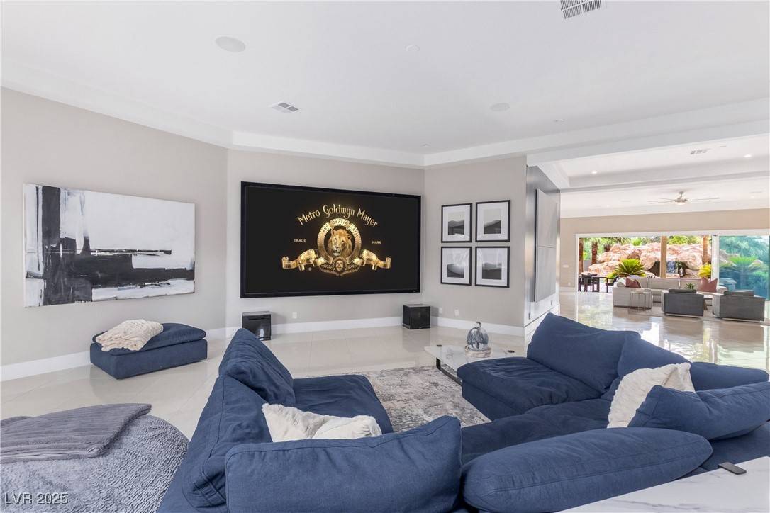 Las Vegas, NV 89120,7270 Loma Alta CIR