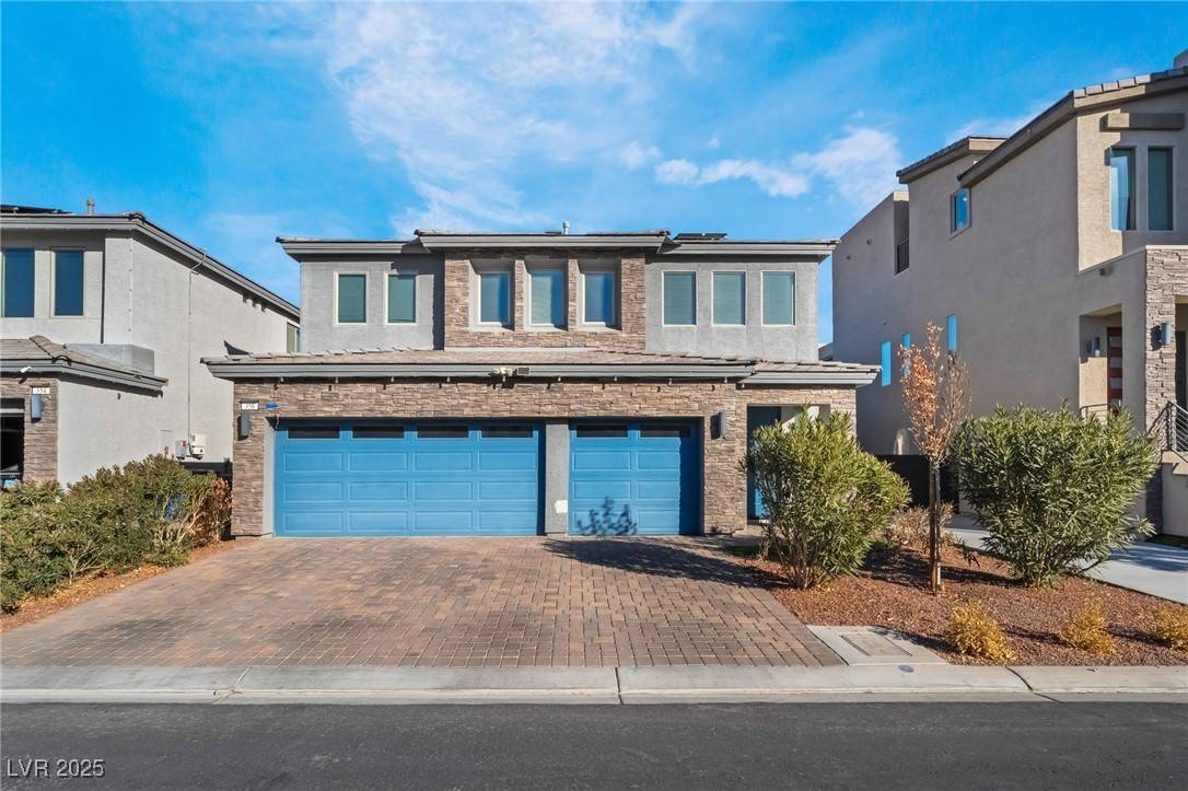 Las Vegas, NV 89183,358 Terrill AVE