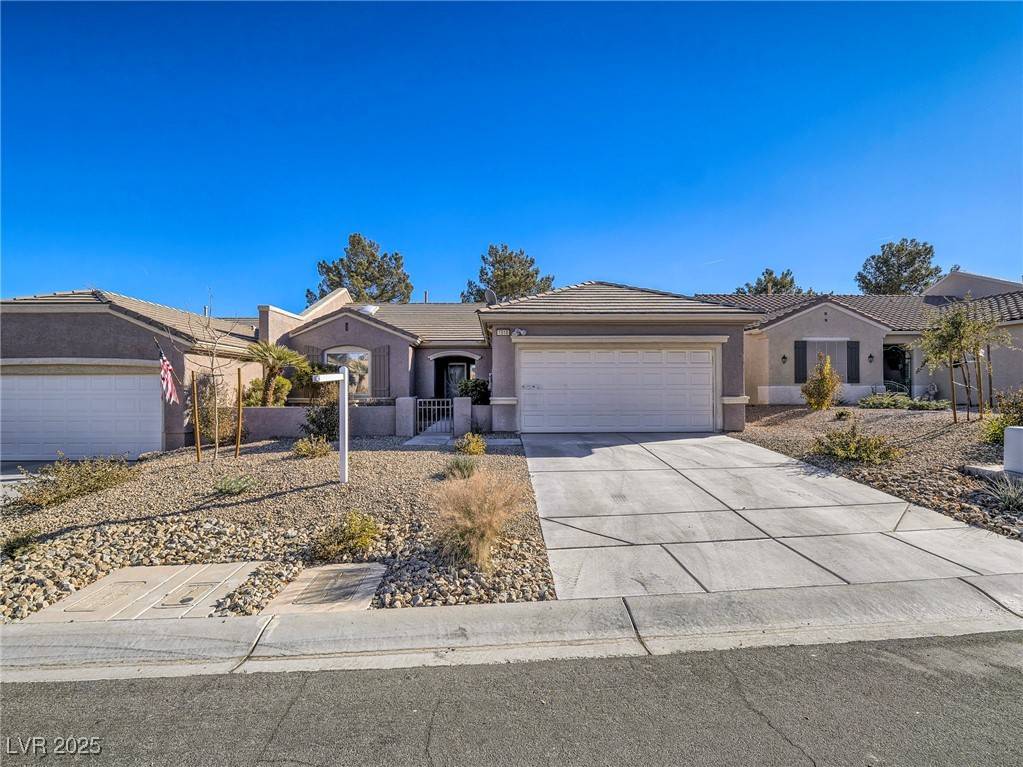Henderson, NV 89052,1510 Fieldbrook ST