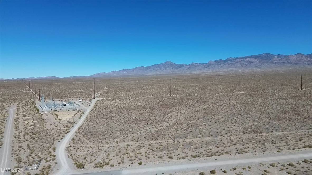 Pahrump, NV 89060,280 E Park Retiro