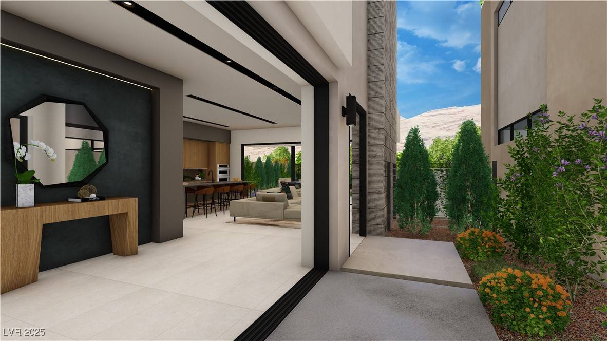 Las Vegas, NV 89141,3979 Heron Fairway DR