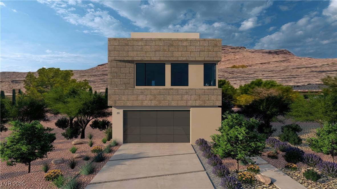Las Vegas, NV 89141,4086 Heron Fairway DR