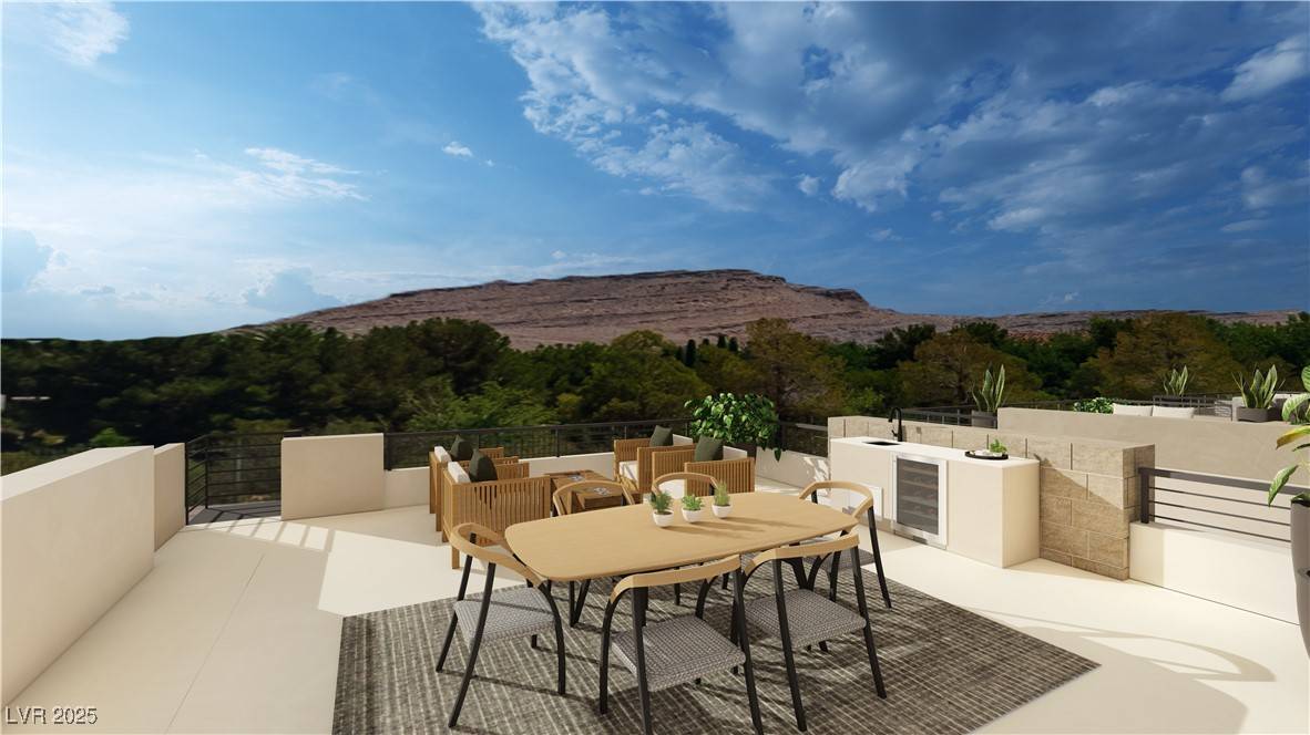 Las Vegas, NV 89141,4086 Heron Fairway DR