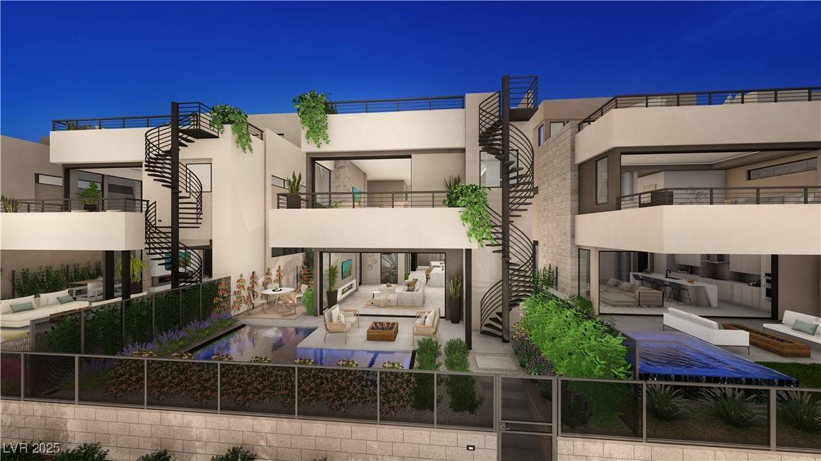 Henderson, NV 89011,28 Heron Harbour DR