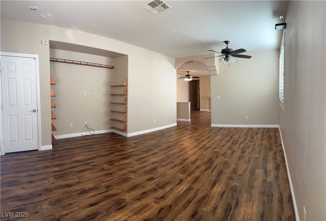 Henderson, NV 89052,336 Brilliant Summit CIR