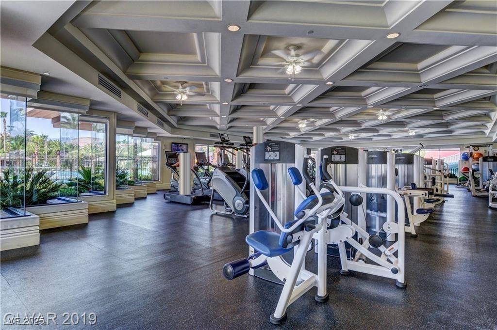 Las Vegas, NV 89148,334 Sea Rim AVE