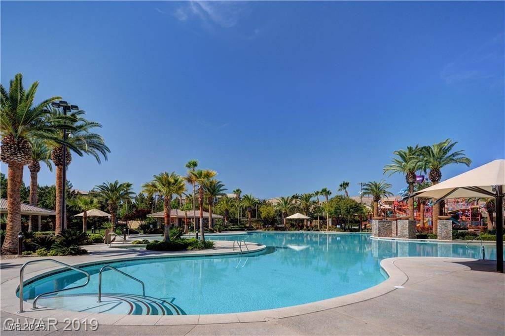 Las Vegas, NV 89148,334 Sea Rim AVE