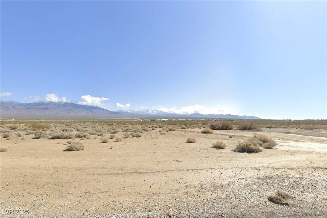 Pahrump, NV 89060,460 E Interceptor DR