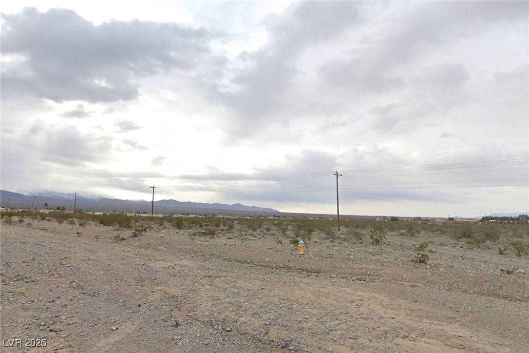 Pahrump, NV 89060,241 E Quince LN