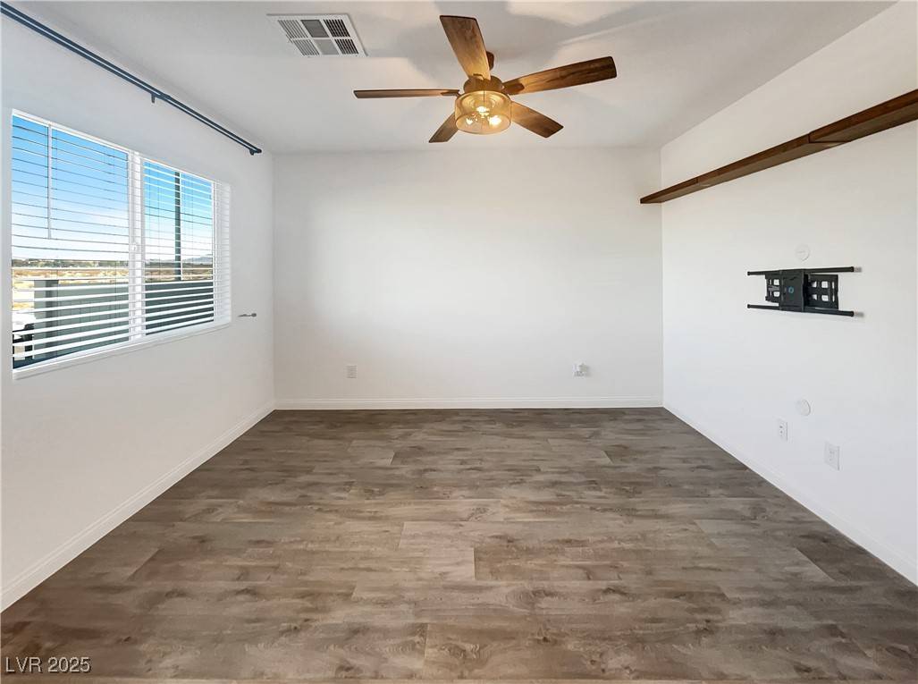 Las Vegas, NV 89183,12124 Mojave Gold RD #2