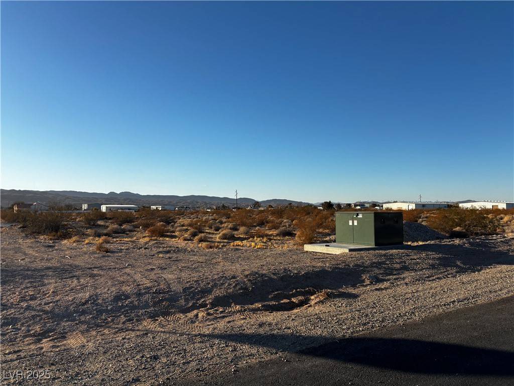 Overton, NV 89040,Lou