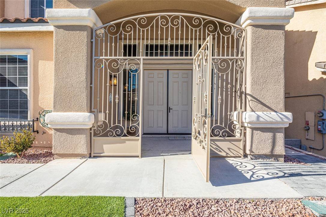 Henderson, NV 89052,1559 Via Della Scala