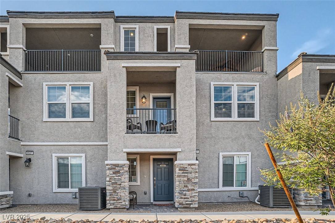 Las Vegas, NV 89118,6521 Taffrail AVE