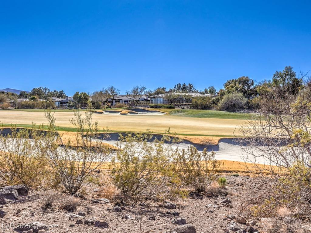Henderson, NV 89052,9 Ibis CT
