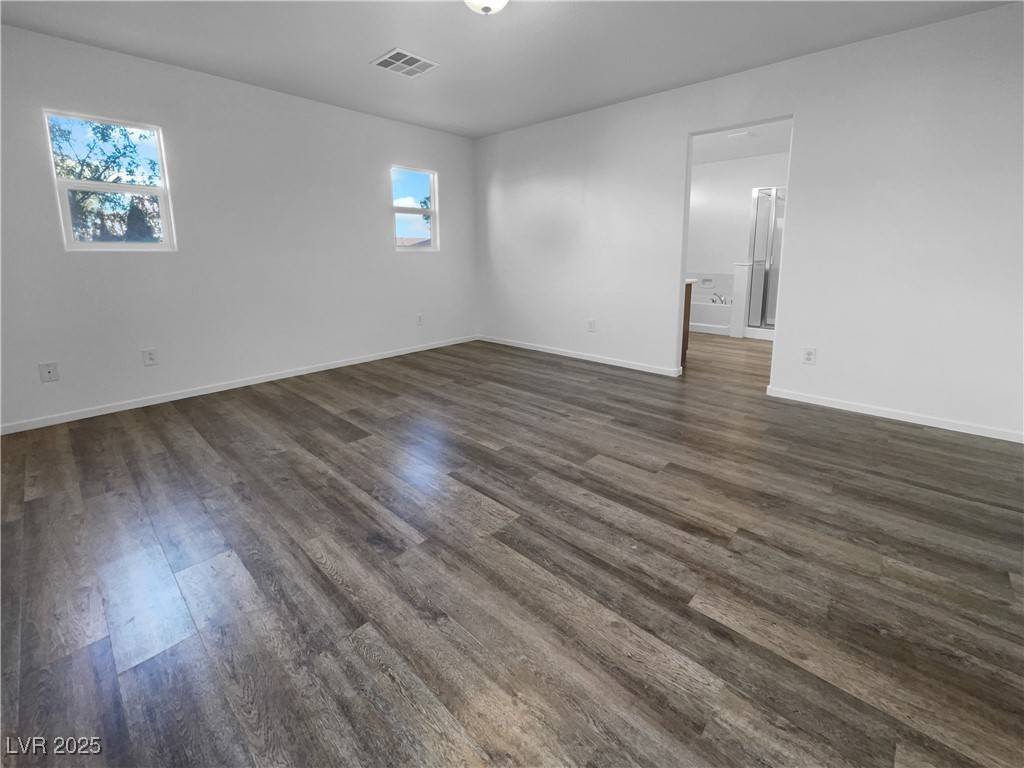 Las Vegas, NV 89113,9133 Black Beauty ST