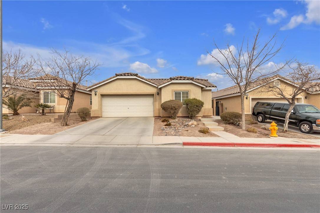 Las Vegas, NV 89139,6054 Sierra Medina AVE