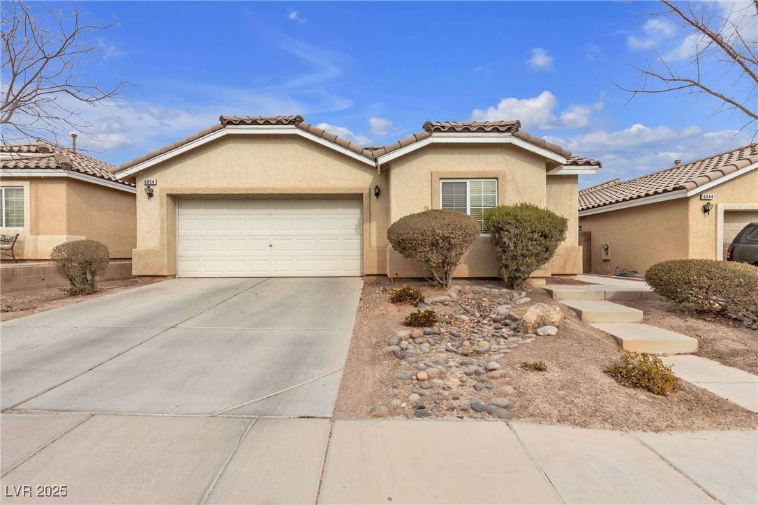 Las Vegas, NV 89139,6054 Sierra Medina AVE