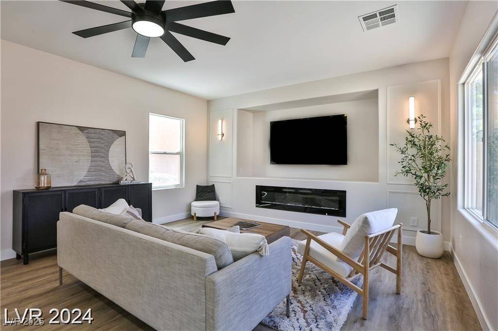 Henderson, NV 89044,2892 Rothesay AVE