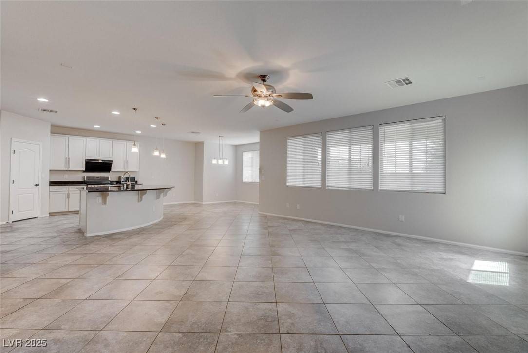 Las Vegas, NV 89135,10273 Aragon Crown RD