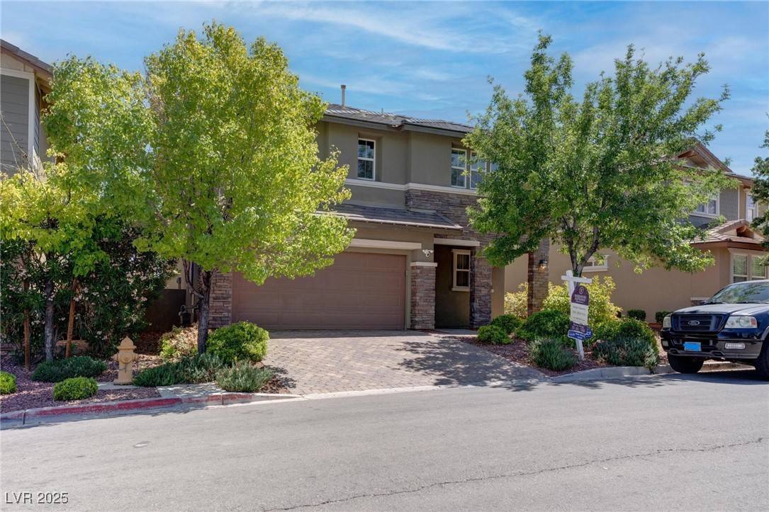 Las Vegas, NV 89135,10273 Aragon Crown RD
