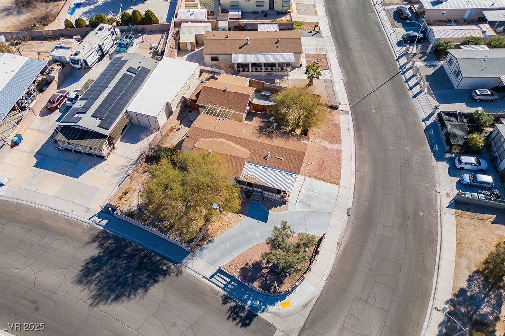 Las Vegas, NV 89108,4201 Jasper AVE