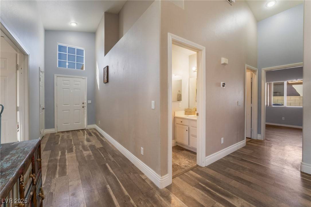 Henderson, NV 89011,1064 Wide Brim CT
