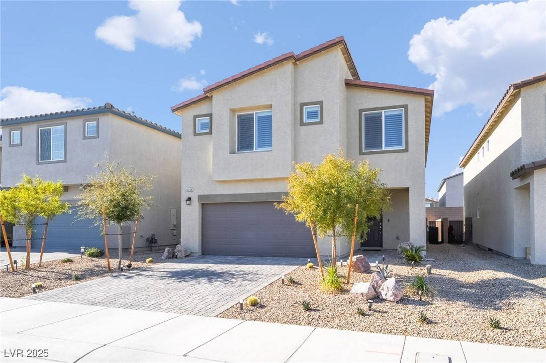 Las Vegas, NV 89141,10009 Cabernet Hills ST