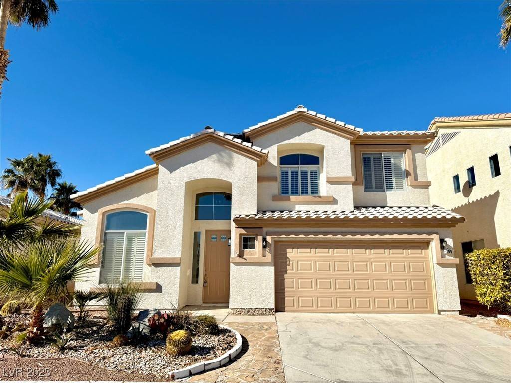 Las Vegas, NV 89148,109 Lakewood Garden DR
