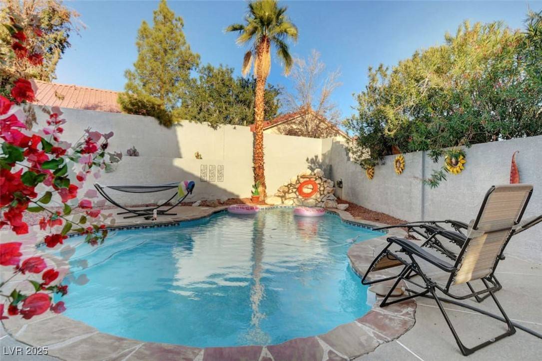 Las Vegas, NV 89031,514 RANCHO DEL NORTE DR