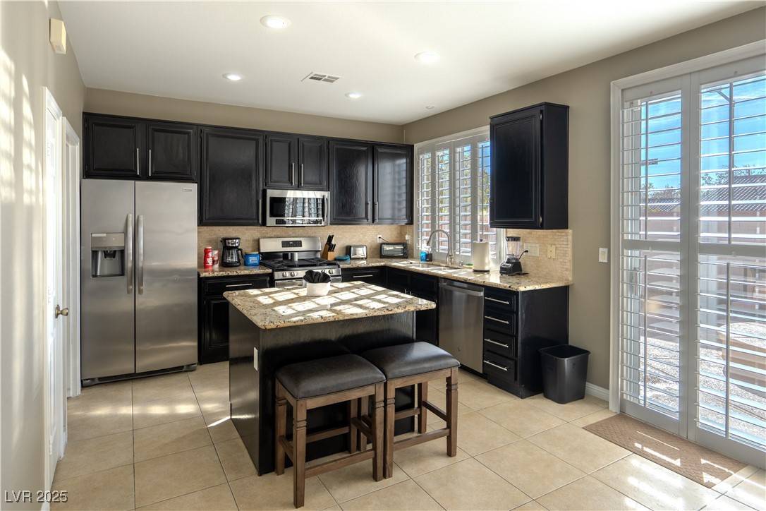 Las Vegas, NV 89144,10765 Turquoise Valley DR