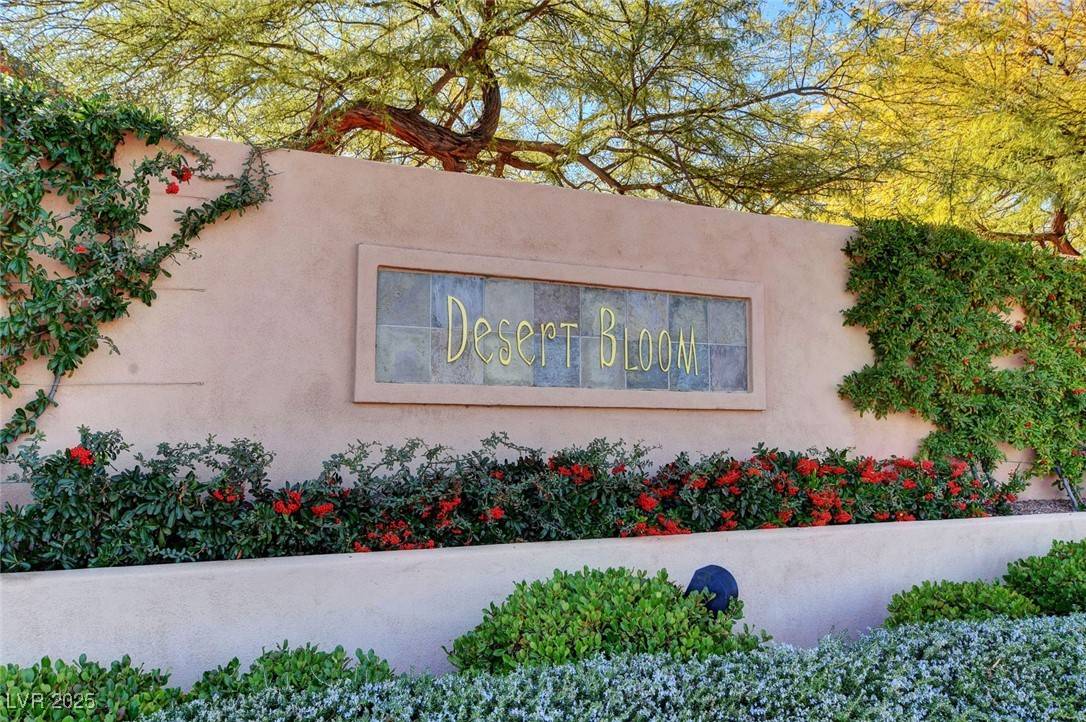 Las Vegas, NV 89144,10509 India Hawthorn AVE