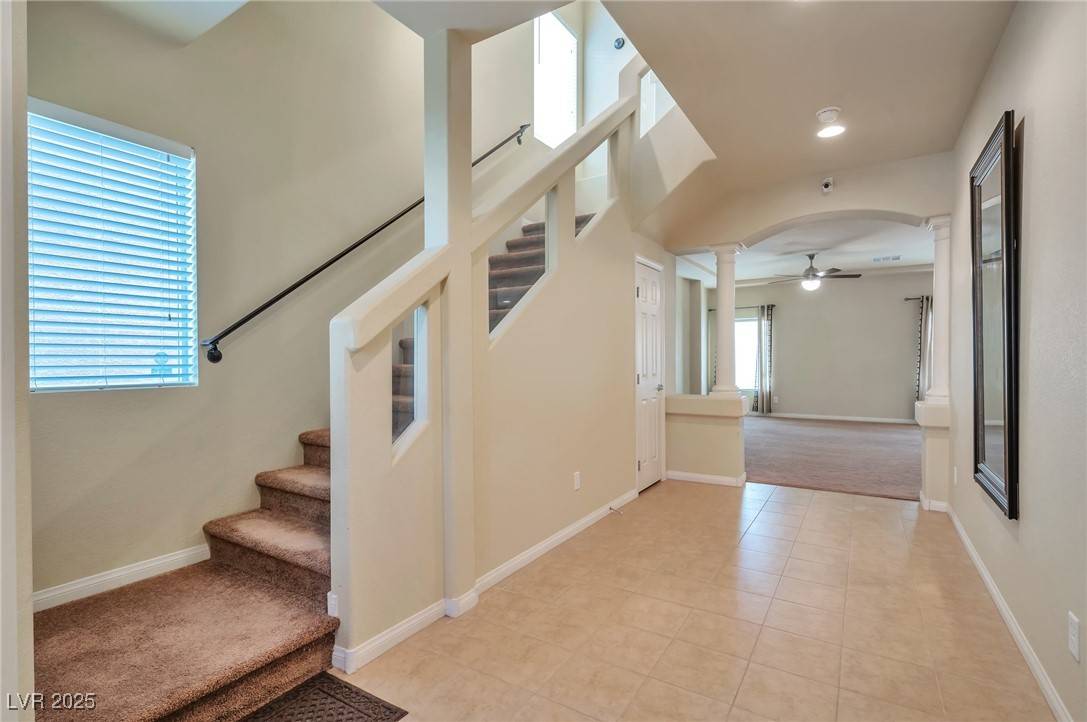 Las Vegas, NV 89139,5993 Lambert Bridge AVE