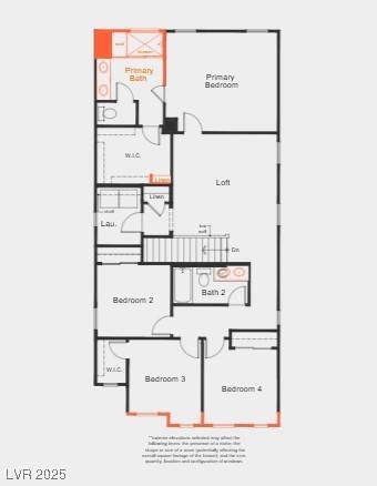 Las Vegas, NV 89148,10039 Sir Atlas CT