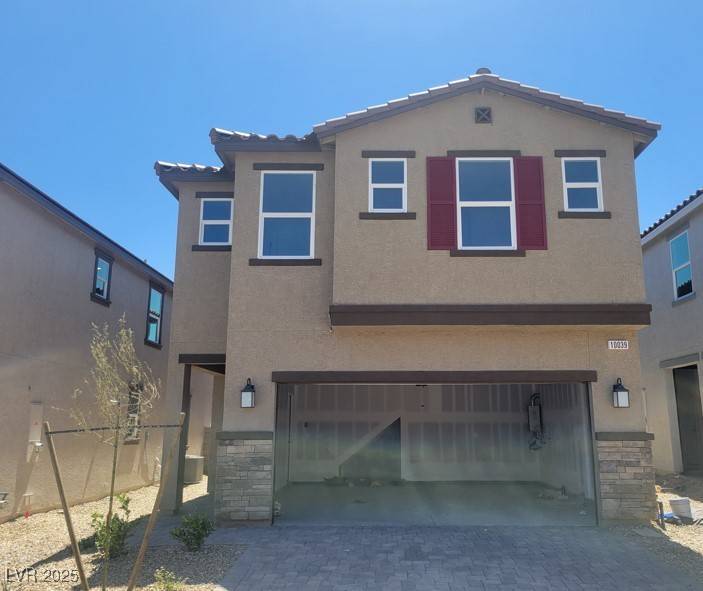 Las Vegas, NV 89148,10039 Sir Atlas CT