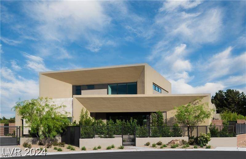 Las Vegas, NV 89117,7310 Heron Canyon CT
