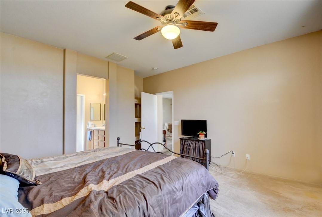 Las Vegas, NV 89131,7741 Orchard Wood CT