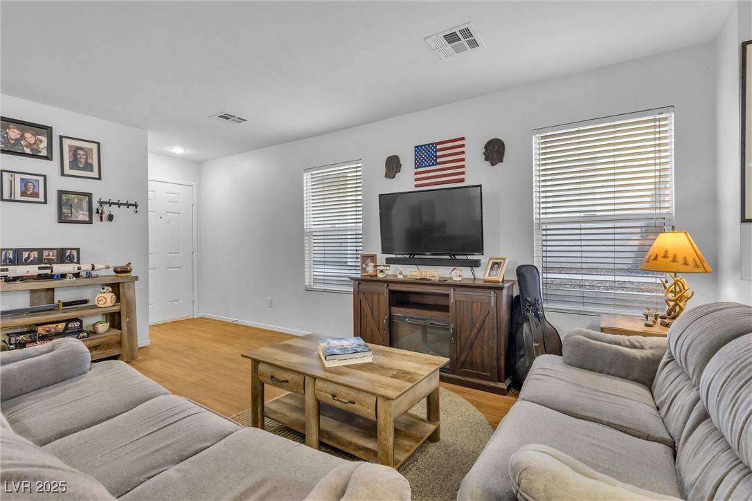 Henderson, NV 89052,1129 Majestic Canyon ST