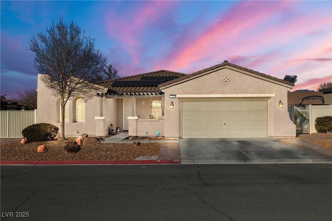Pahrump, NV 89048,2540 E Sparrow WAY