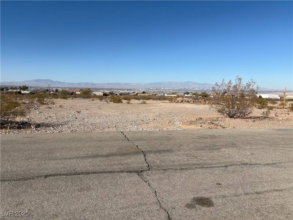 Henderson, NV 89015,Magic