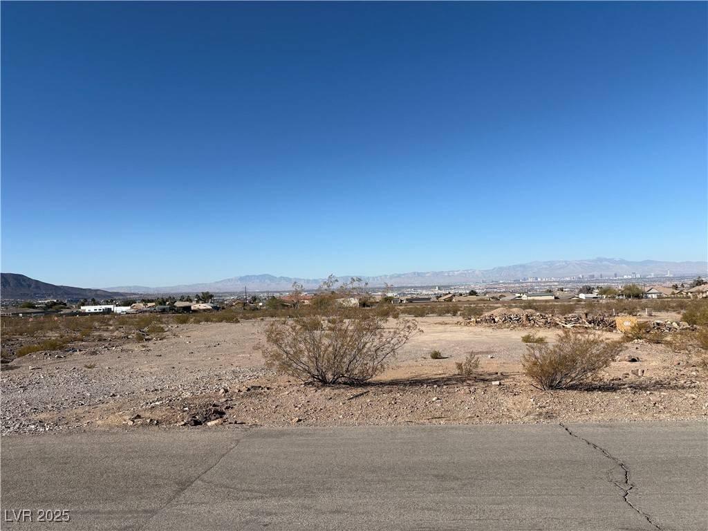 Henderson, NV 89015,Magic