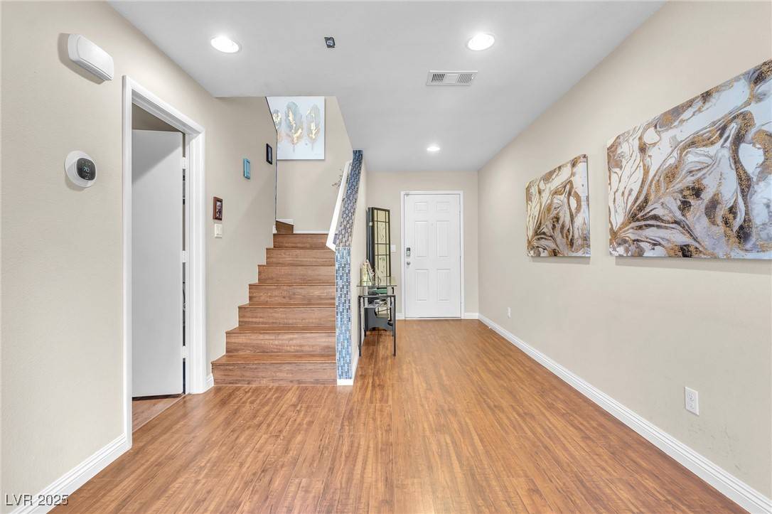 North Las Vegas, NV 89032,3257 Aiken ST