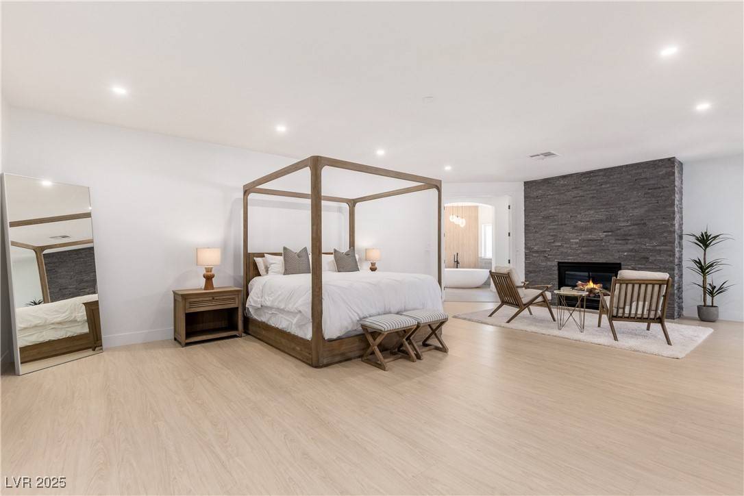 Las Vegas, NV 89120,7271 Loma Alta CIR