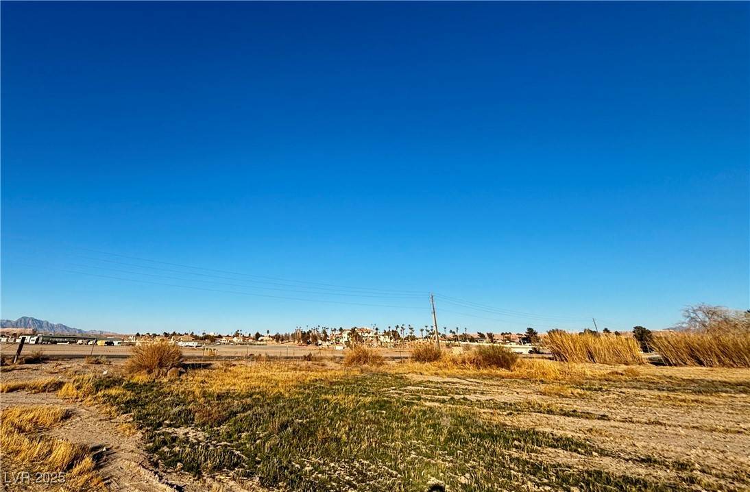 Logandale, NV 89021,Address not disclosed