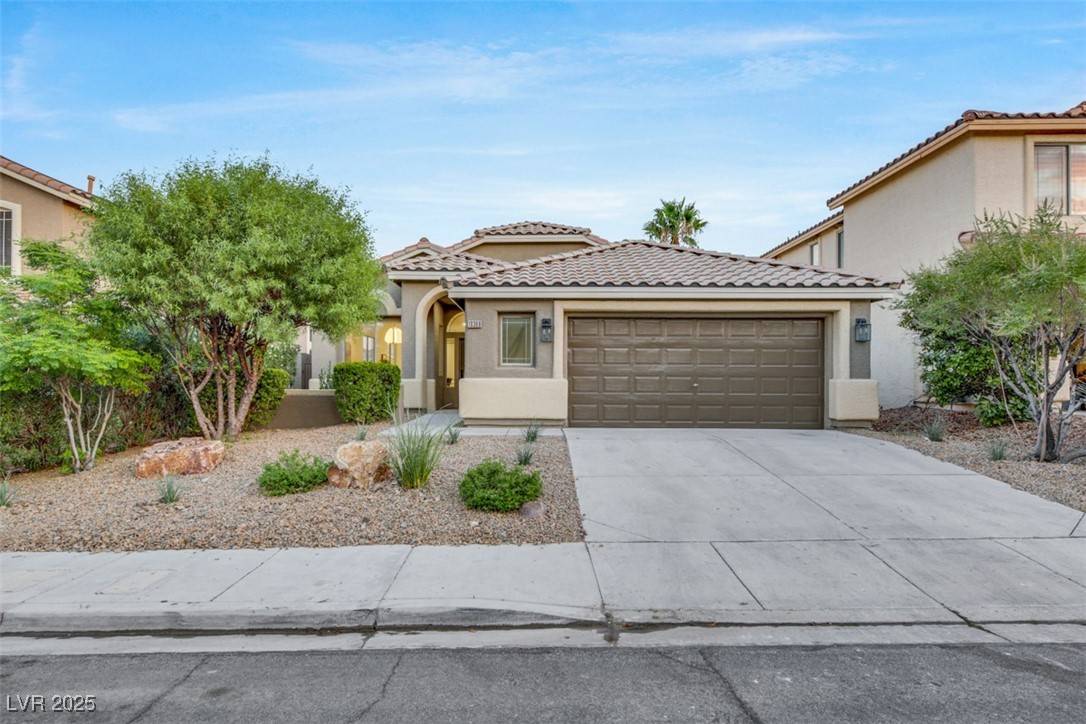 Las Vegas, NV 89144,10369 Niagara Falls LN