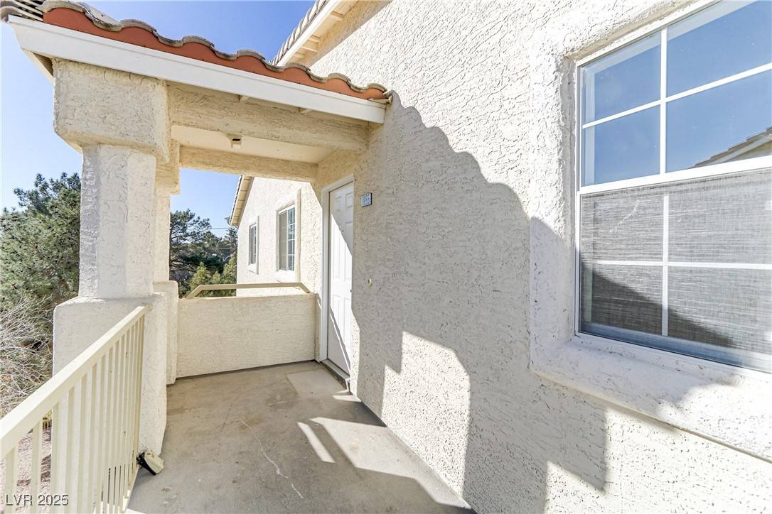 Henderson, NV 89014,1955 Cutlass DR #1955