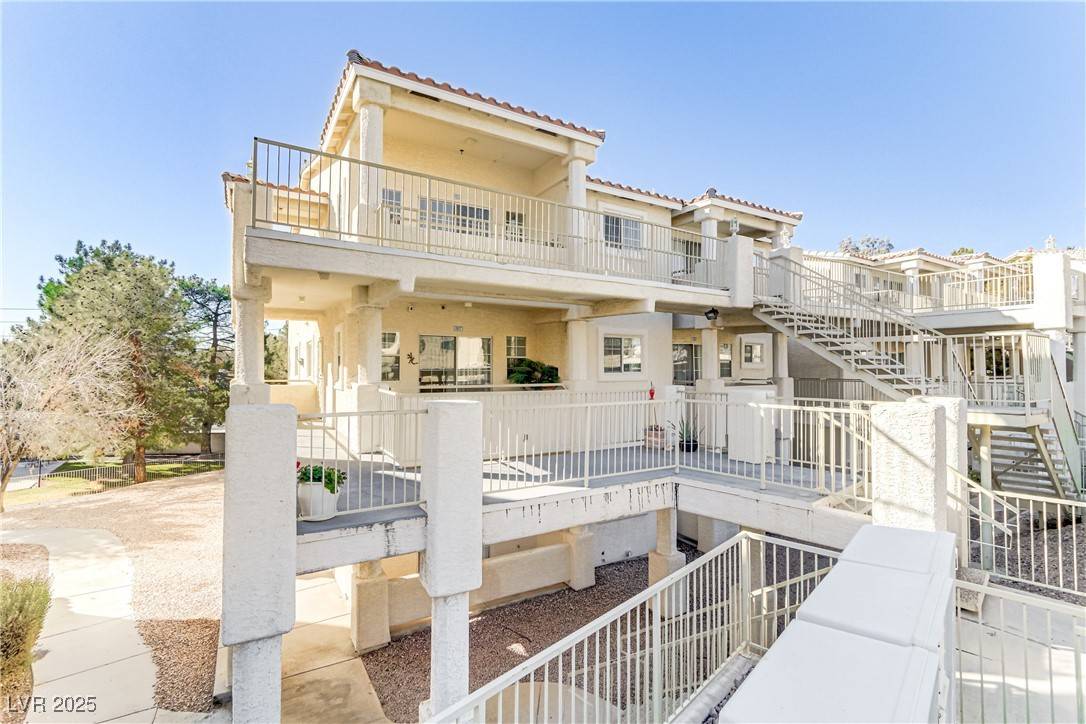 Henderson, NV 89014,1955 Cutlass DR #1955