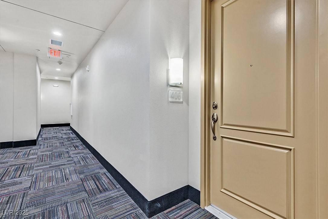 Las Vegas, NV 89123,59 E Agate AVE #406