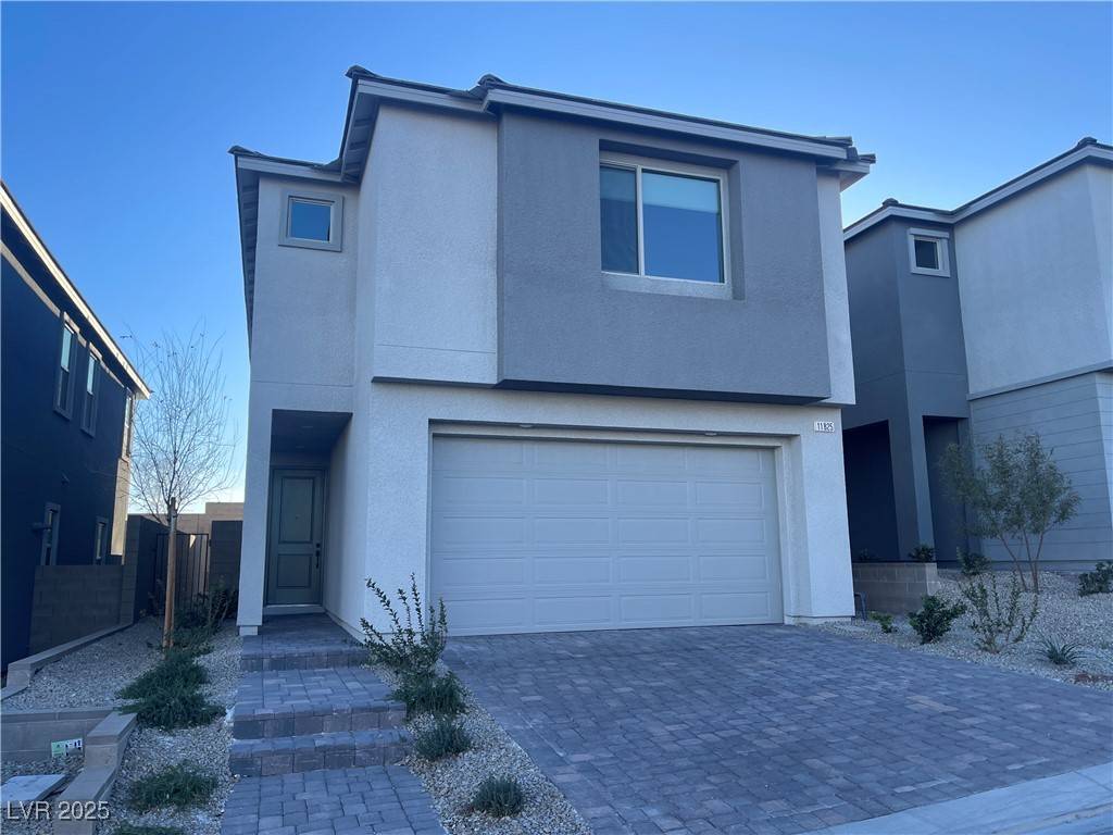 Las Vegas, NV 89138,11825 Pied Harrier AVE