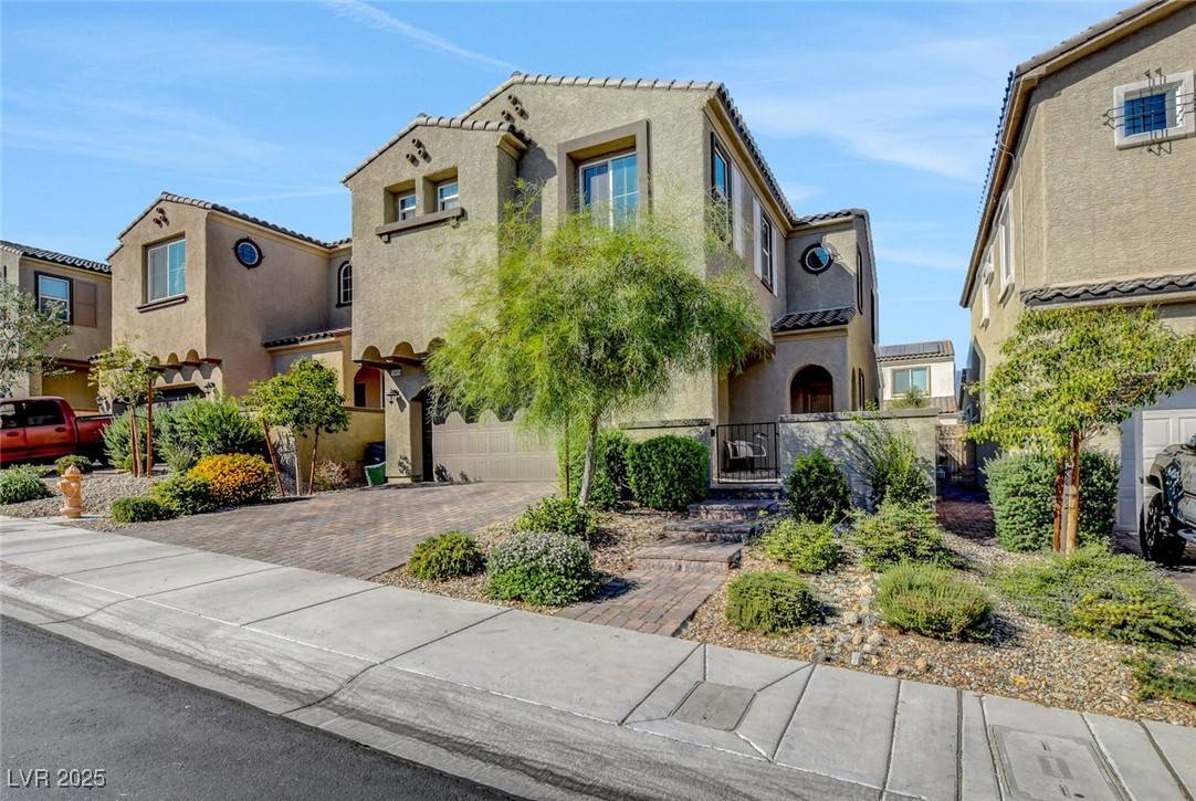Las Vegas, NV 89166,10456 Skye Knoll AVE