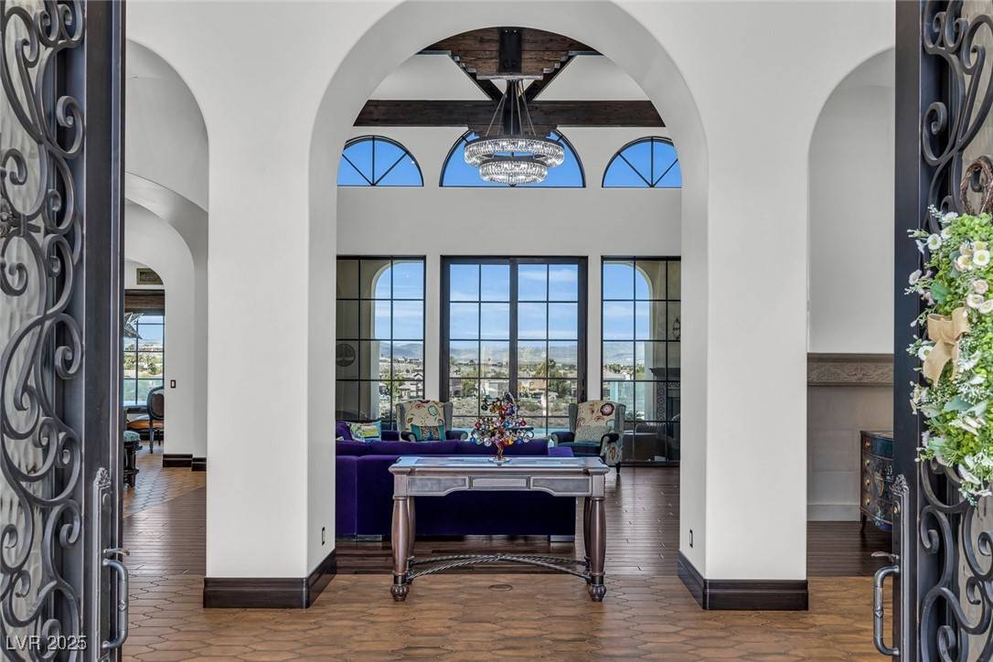 Henderson, NV 89052,1616 Villa Rica DR